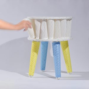 Furnishing accessories