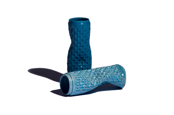 Keramosfera Textile Orbits - immagine 3